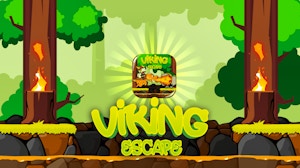 Image for Viking Escape