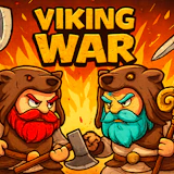 Viking War