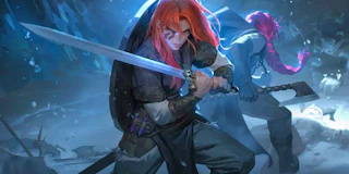 Vikings: Age of Accomplishments thumbnail