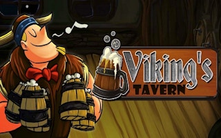 Viking's Tavern