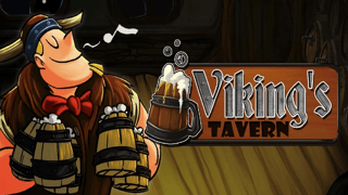 Viking's Tavern