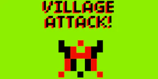 Village Attack! thumbnail