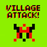Village Attack!