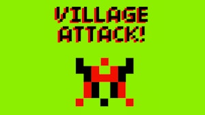 Image for Village Attack!