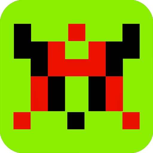 https://img.gamepix.com/games/vilagge-attack/icon/vilagge-attack.png?w=512