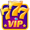 VIP Slot Machine banner