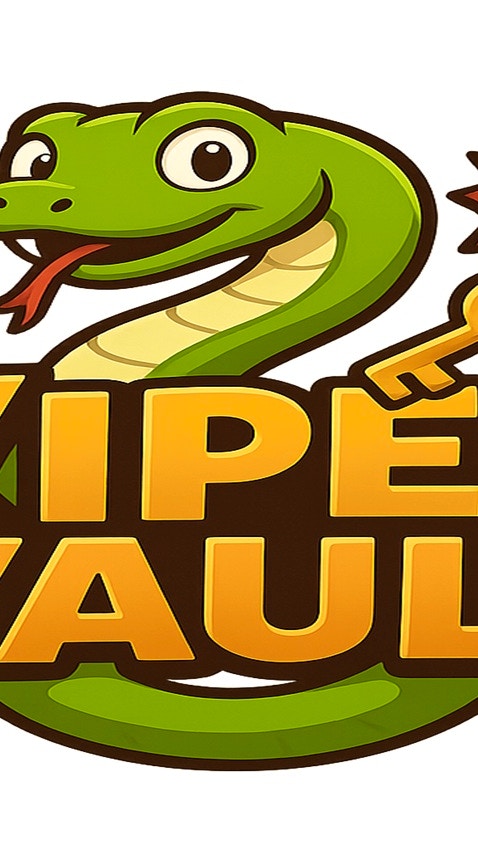 Viper Vault