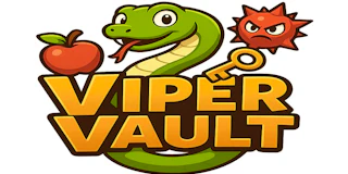 Viper Vault thumbnail