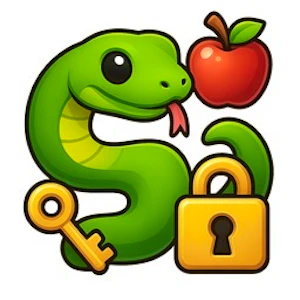 Viper Vault Thumbnail