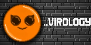 Virology thumbnail