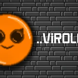Virology