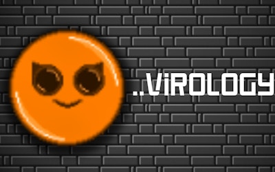 Virology Game