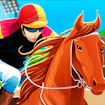 Virtual Horse Betting
