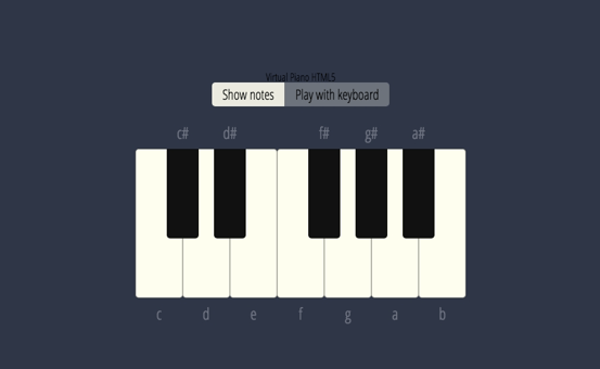 Piano Tiles 3 🕹️ Play Now on GamePix