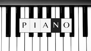 Piano Games 🕹️  Play For Free on GamePix