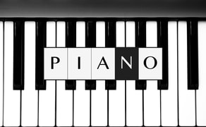 Piano Tile Reflex - Free Play & No Download