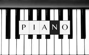 Virtual Piano: Awesome and Fre - Apps on Google Play