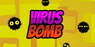 Virus Bomb thumbnail
