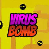 Virus Bomb