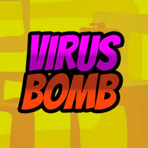 Virus Bomb Thumbnail