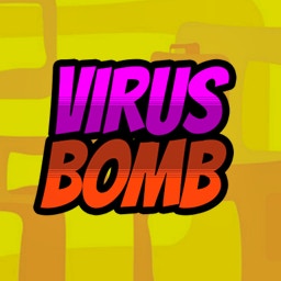 Virus Bomb