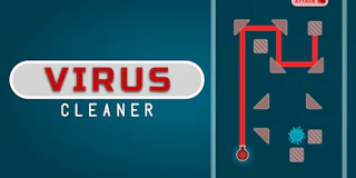 Virus Cleaner thumbnail