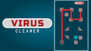 Image for Virus Cleaner