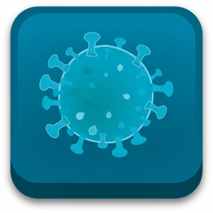 Virus Cleaner Thumbnail