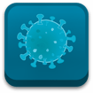 Virus Cleaner