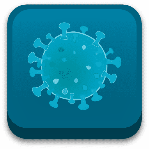 https://img.gamepix.com/games/virus-cleaner/icon/virus-cleaner.png?w=512