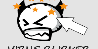 Virus Clicker thumbnail