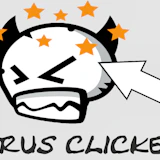 Virus Clicker