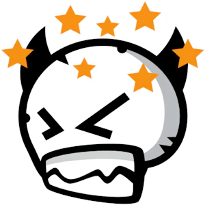 Virus Clicker Thumbnail