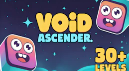 Void Ascender