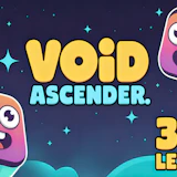 Void Ascender