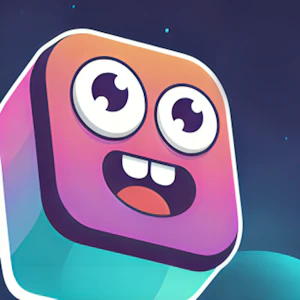 Void Ascender Thumbnail