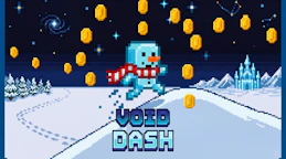 Void Dash
