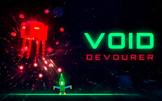 Void Devourer