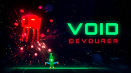 Void Devourer