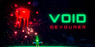 Void Devourer thumbnail