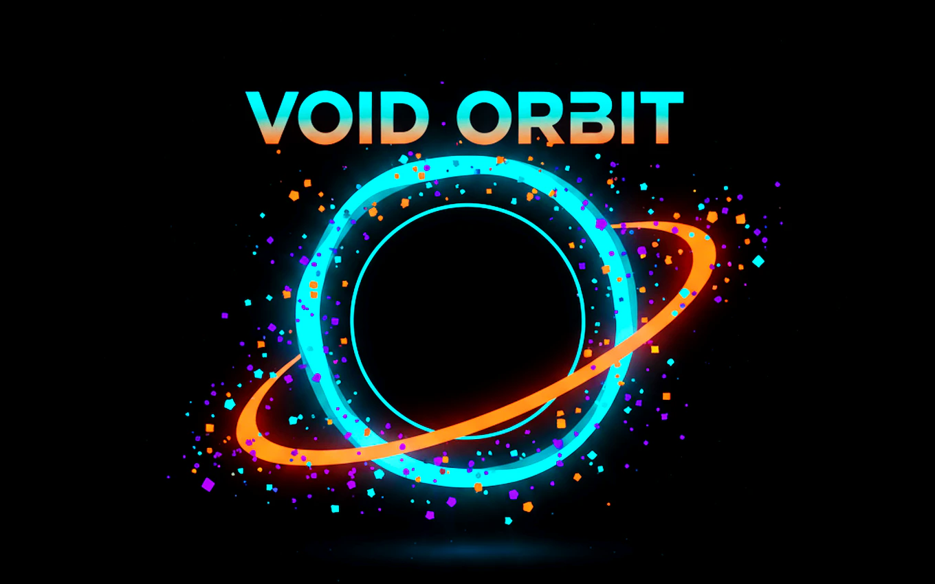 Void Orbit
