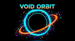 Void Orbit