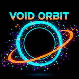 Void Orbit