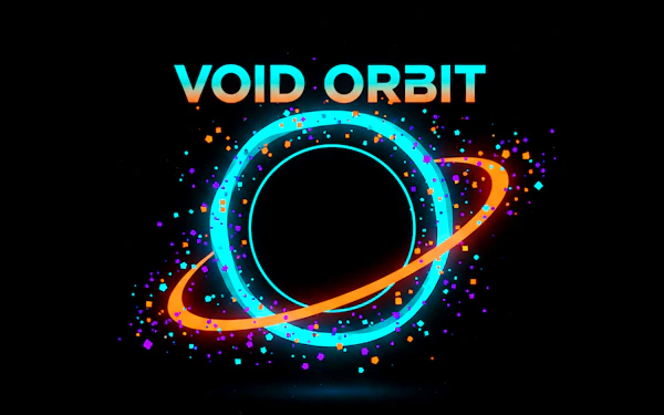Void Orbit