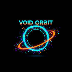 Void Orbit Thumbnail