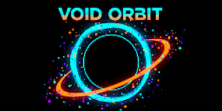 Void Orbit thumbnail