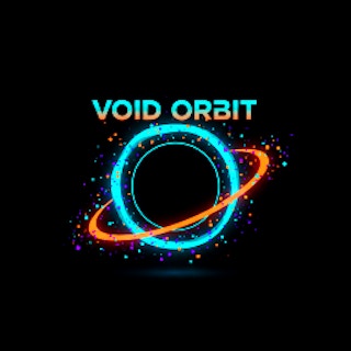 Void Orbit thumbnail