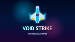 Void Strike