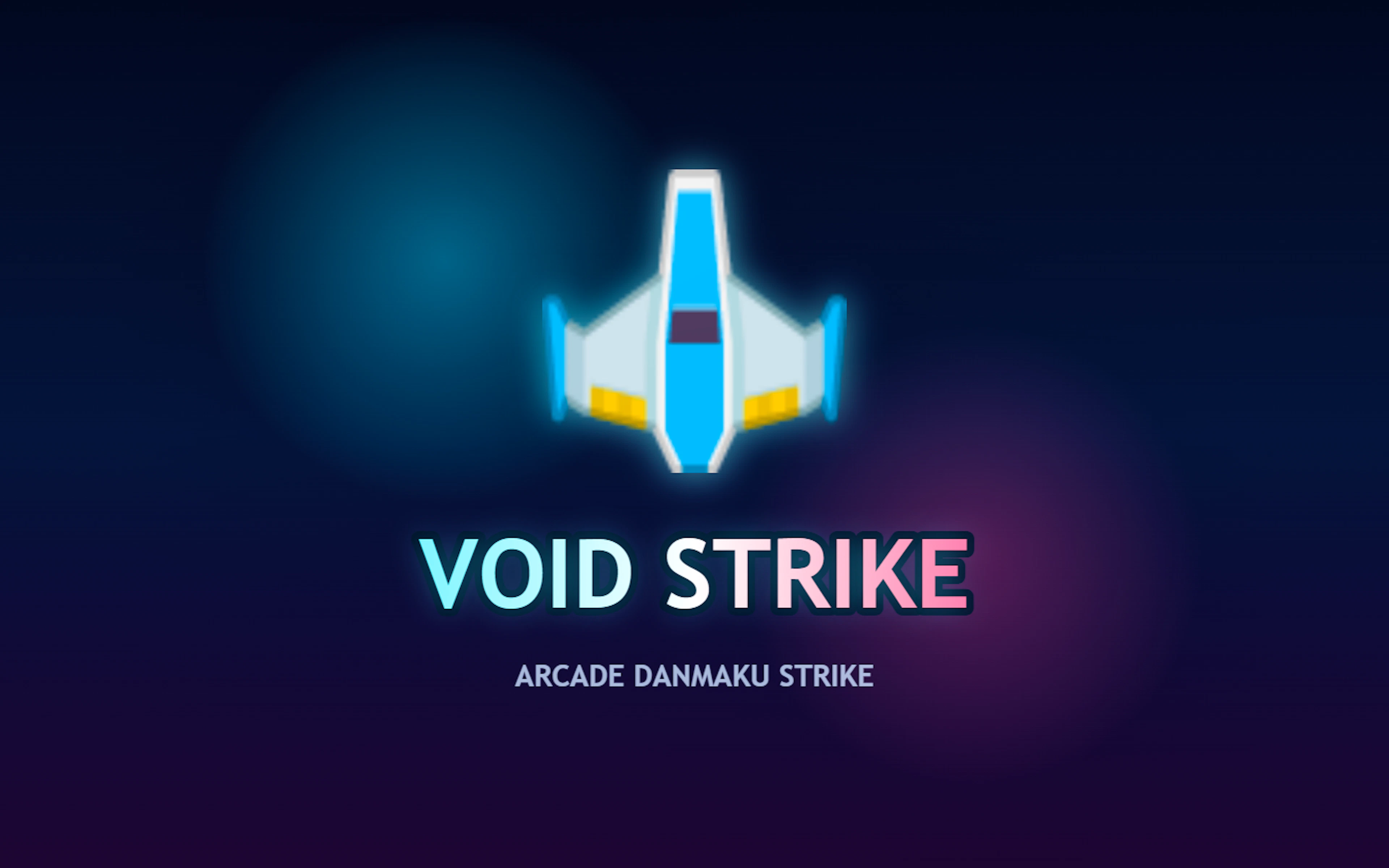 Void Strike