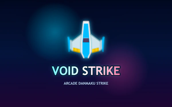 Void Strike